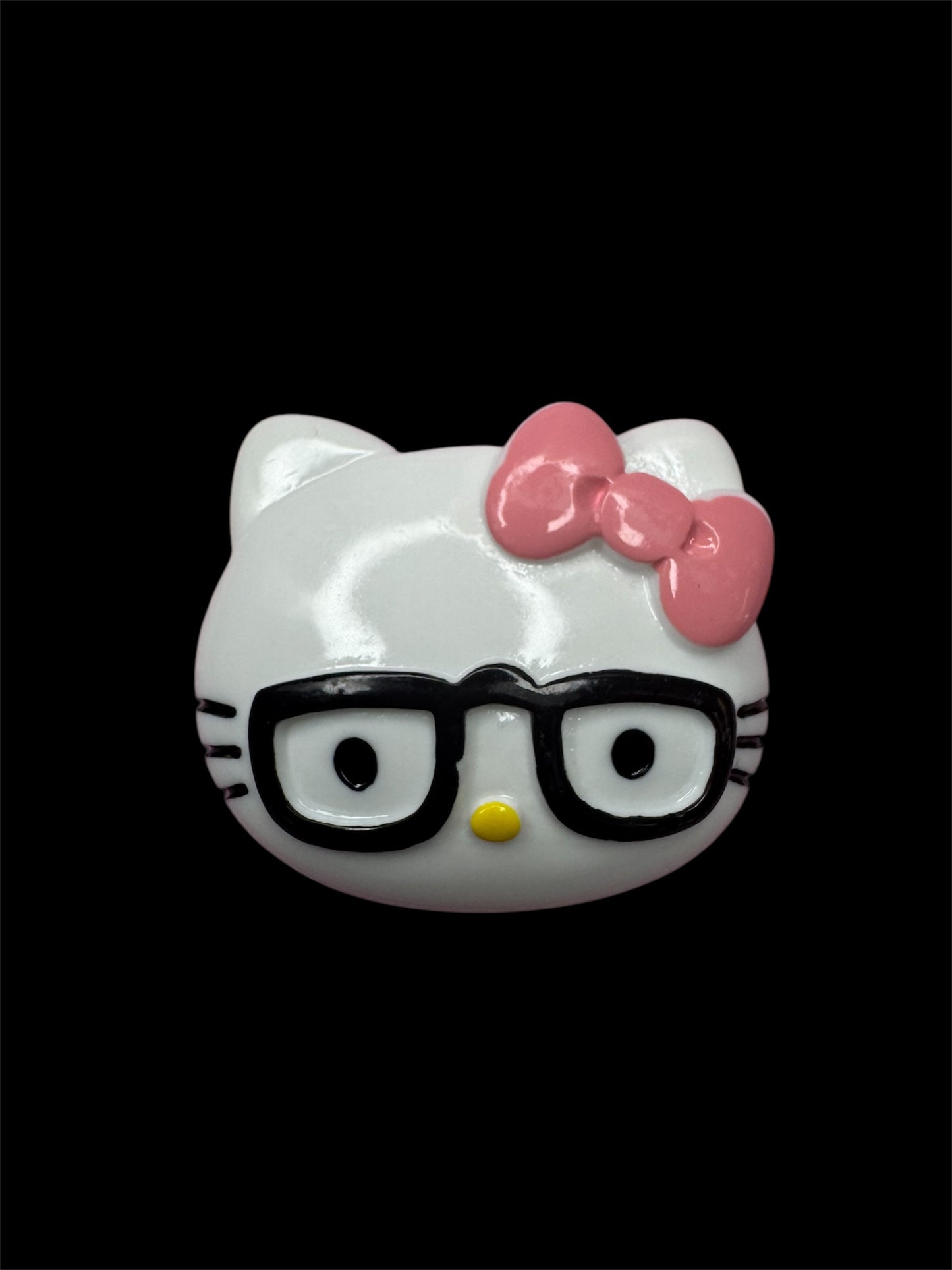 Nerd HK