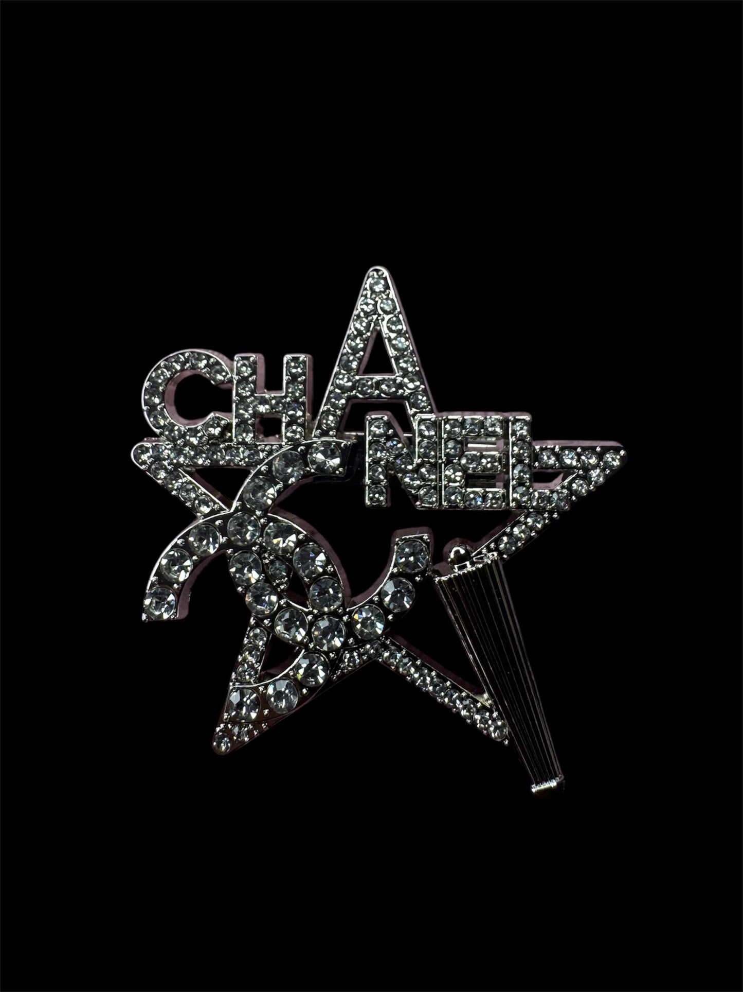 CC star