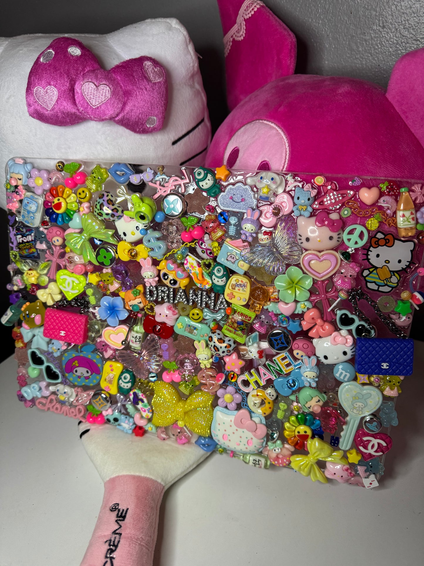 mac book cases
