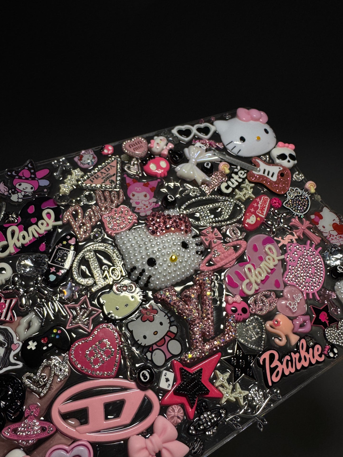 mac book cases