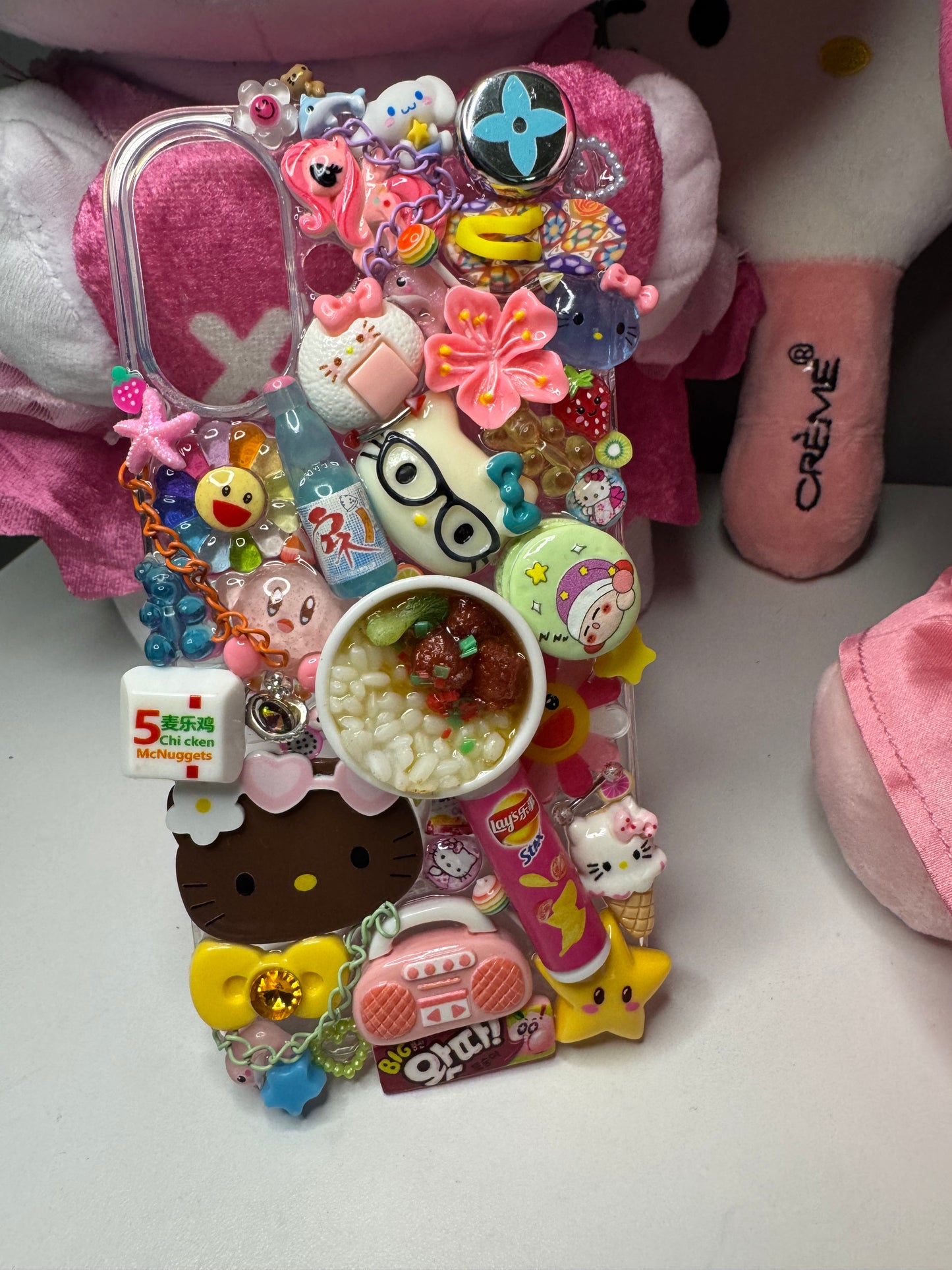 iphone 16 case