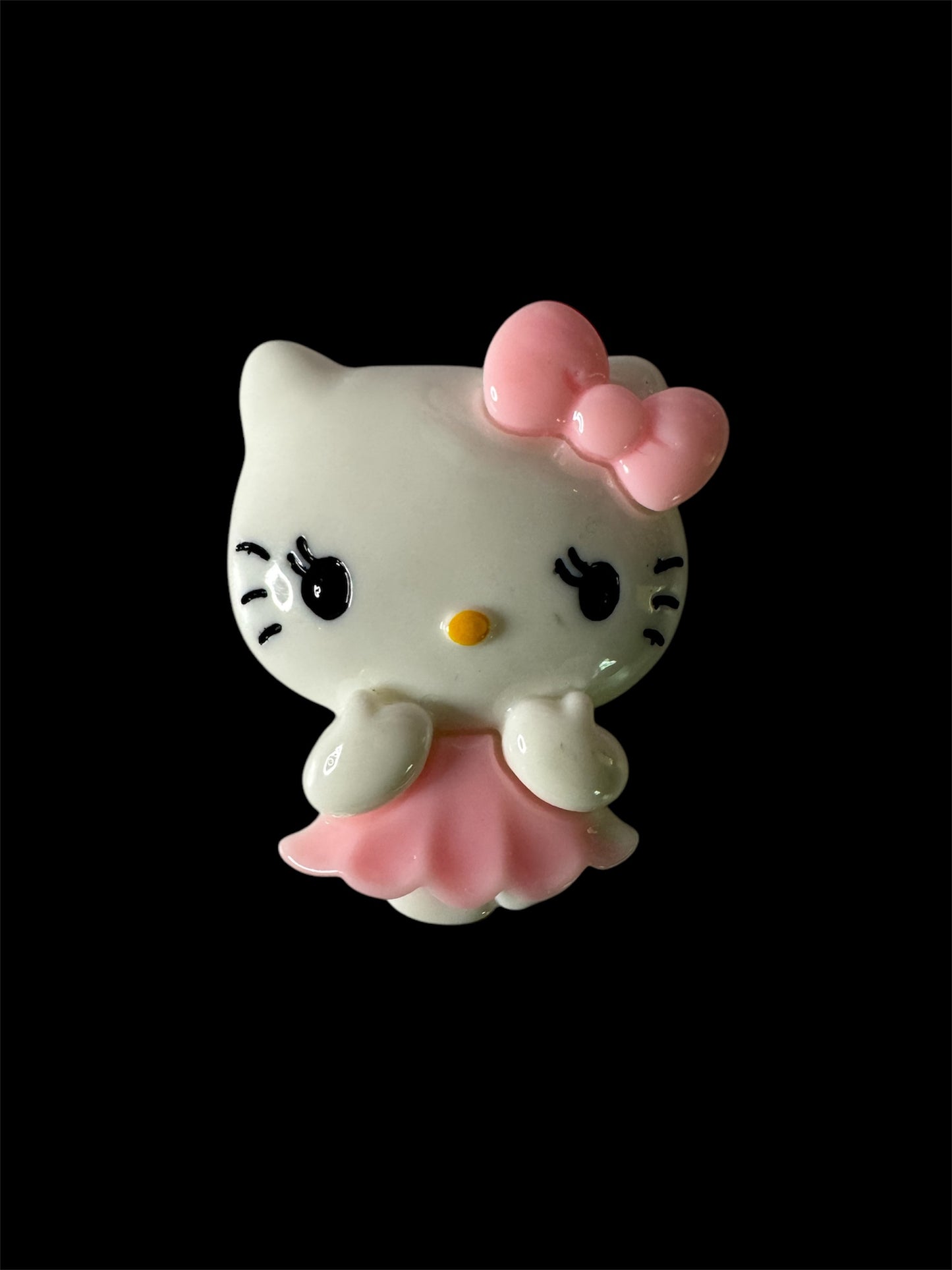 HK body