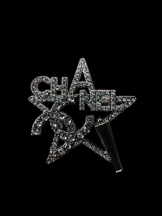 CC star
