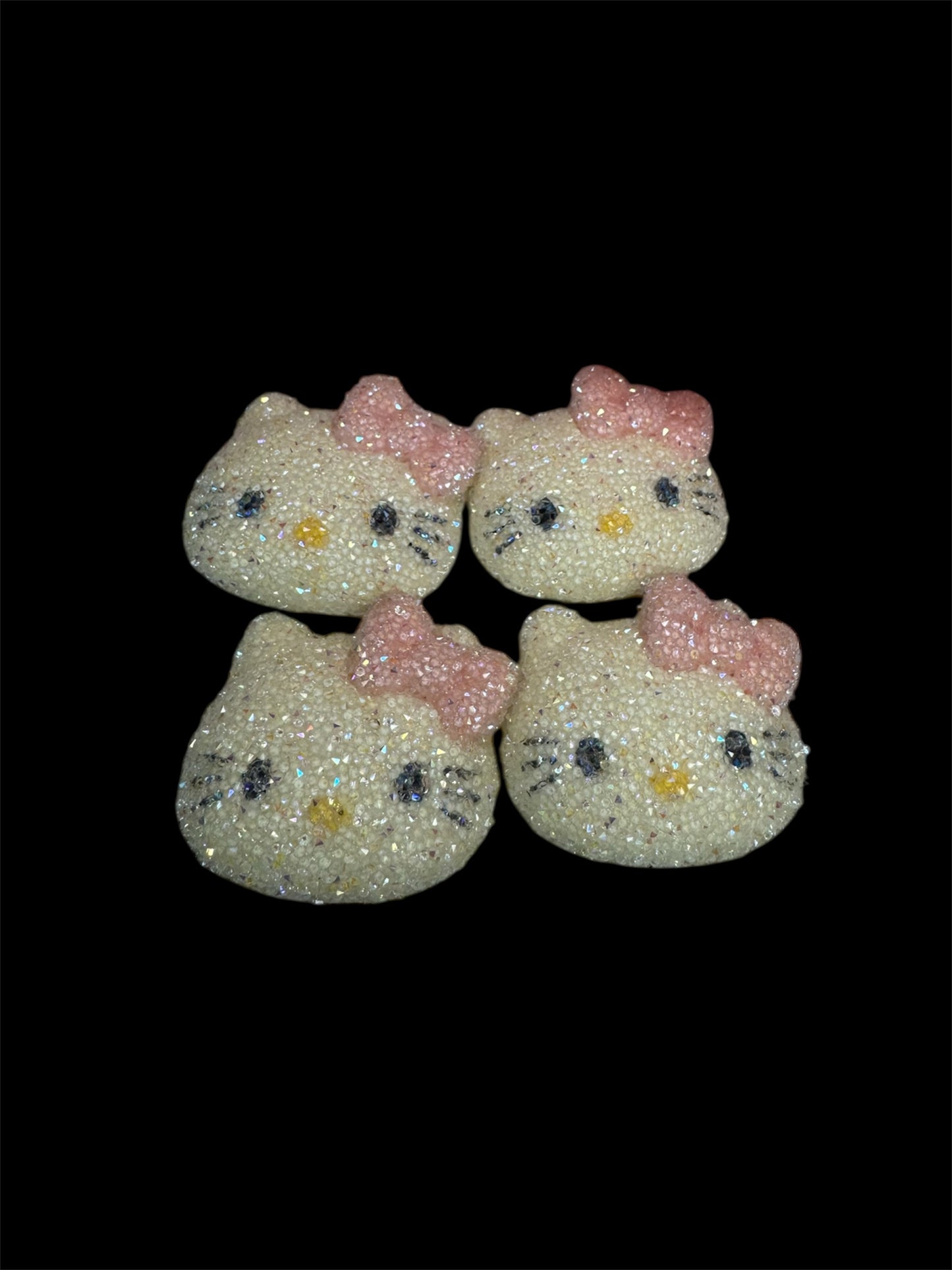 Sugar HK