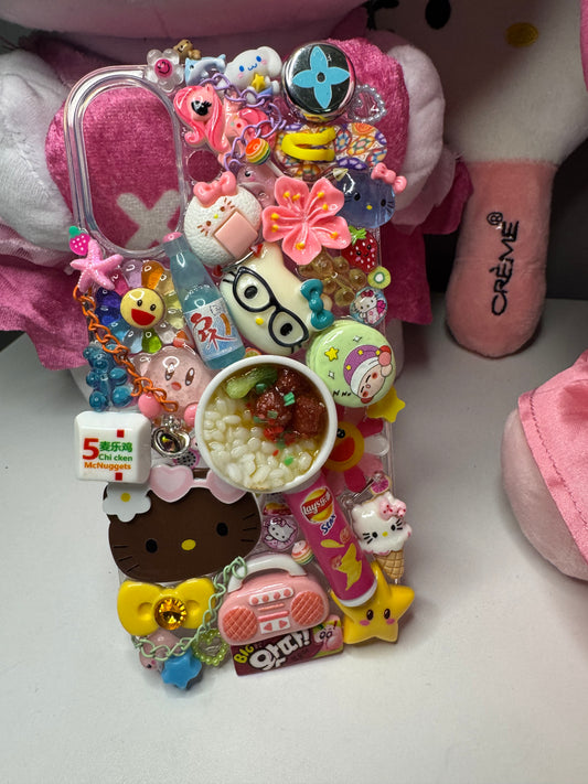 iphone 16 case