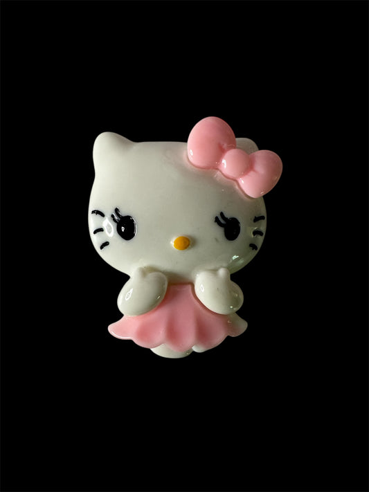 HK body