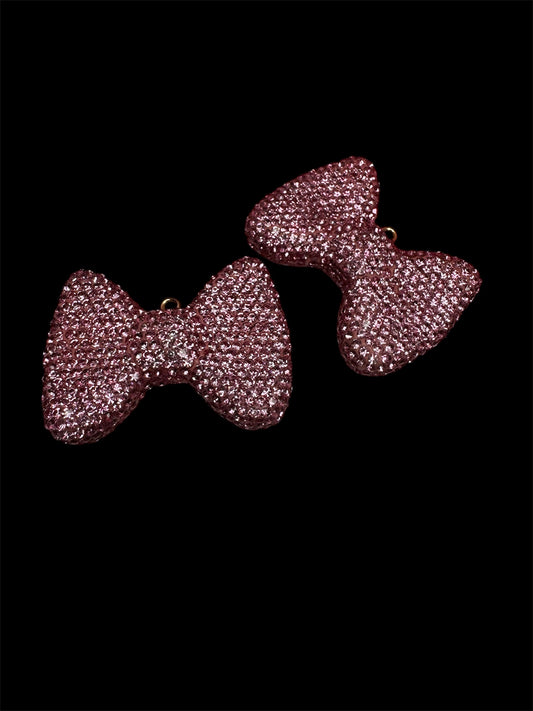 bling bow